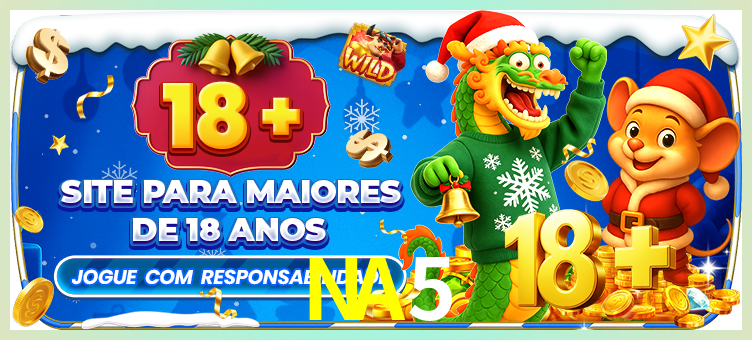 bet_cassino online