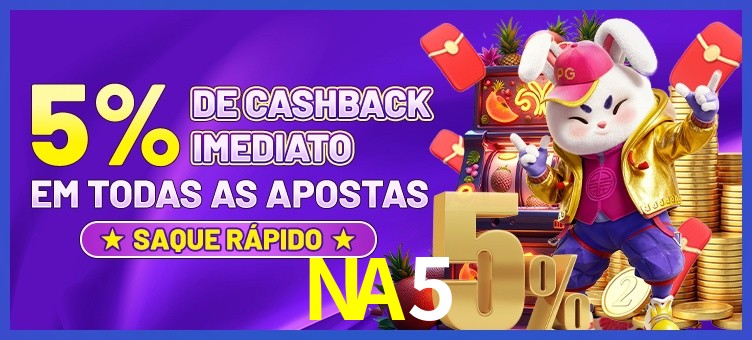 NA5