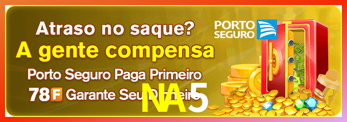 Instalar NA5 Mac