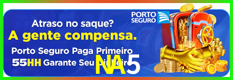 Download NA5 Windows
