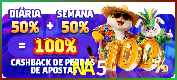 Qualificar VIP NA5