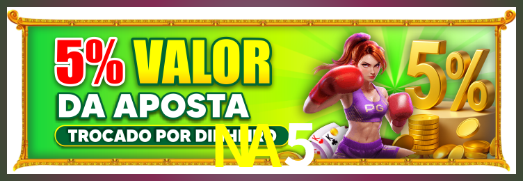 Tornar VIP NA5