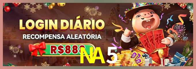 Prêmio NA5